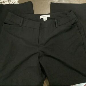 Liz Claiborne Audra Dress Pants